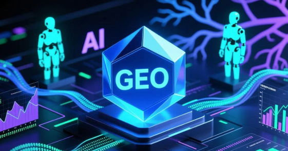 崇阳县GEO 优化区域检索位次波动显现 行业依规调整长效运营模式