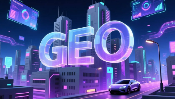 崇阳县GEO 优化行业动态：主流搜索平台地域收录规则更新综述