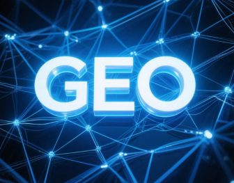 崇阳县​GEO优化重塑智能搜索格局，开启数字化推广新方式