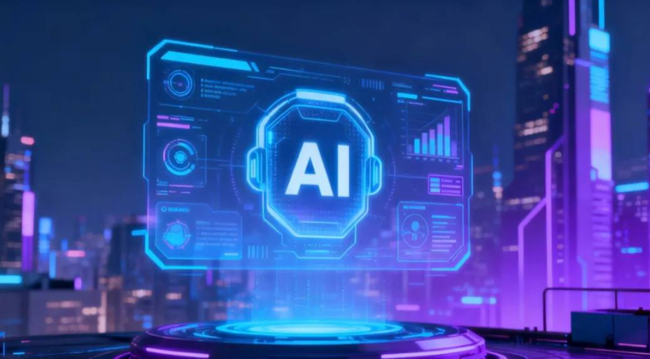 崇阳县AI选型参考：合理运用人工智能工具提升效率