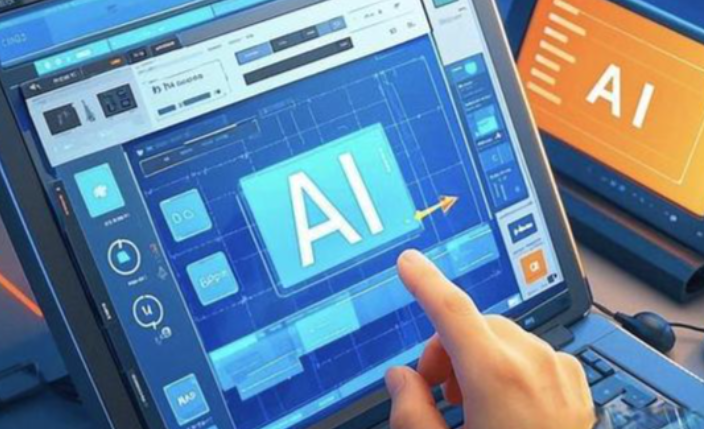 崇阳县GEO优化重构分类盘点逻辑：AI时代信息治理与价值转化的新范式