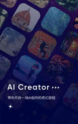 崇阳县GEO优化常见问题汇总：新手必看核心干货答疑