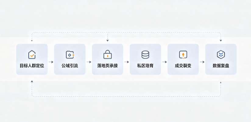 崇阳县AI 搜索获客深度解析：把握生成式搜索红利，抢占 AI 智能体流量入口