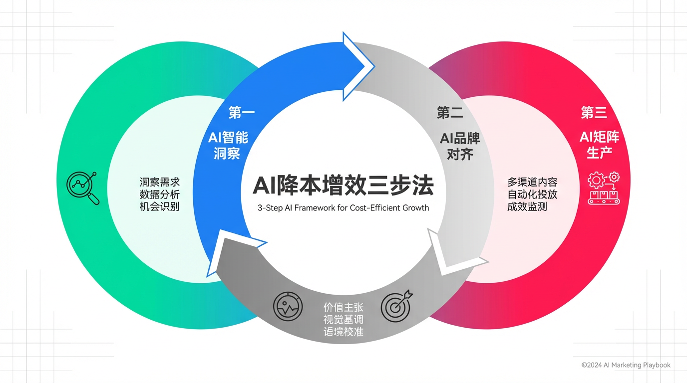 崇阳县企业必看：不用扩招招人，AI就能帮门店降本增收