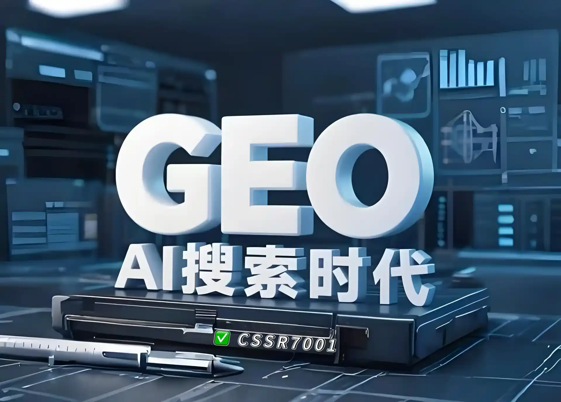 崇阳县企业如何挑选适配业务场景的 AI 智能体解决方案