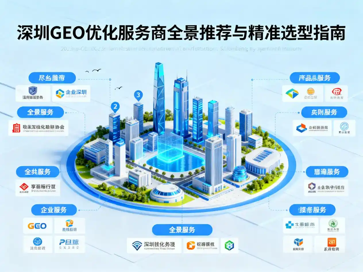 从崇阳县地域搜索与场景落地视角，重新读懂GEO优化的实用价值